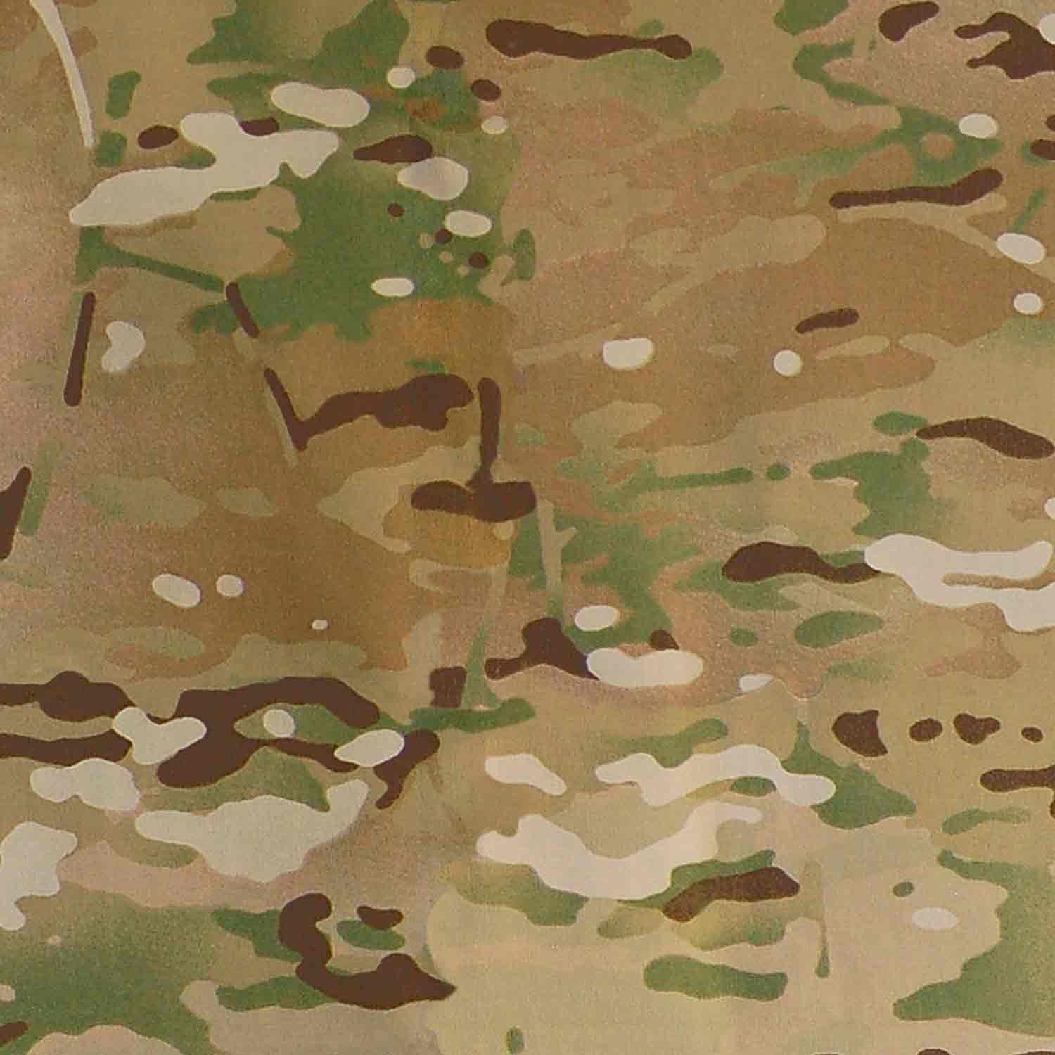 MultiCam