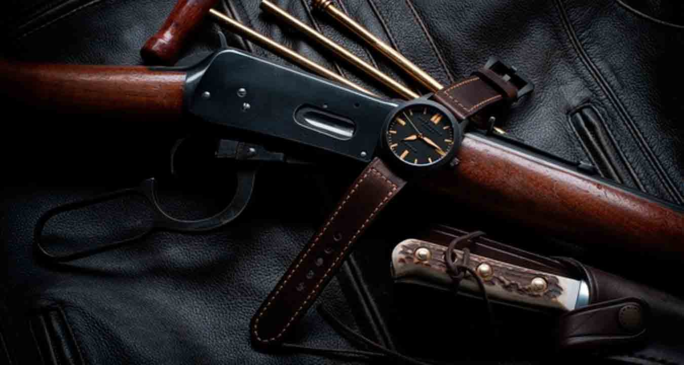 Военные магазины Беларуси